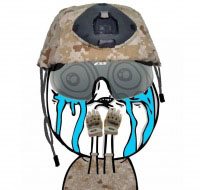 a_216514af.jpg