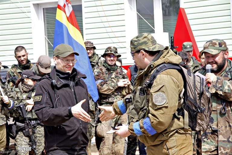 Панда вруч2 2.jpg
