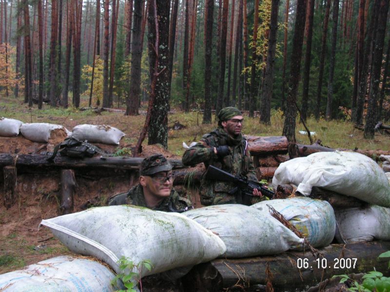 moscow2-2007-1