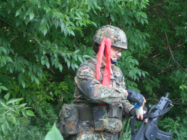 120620072