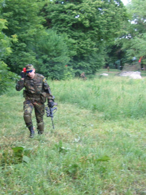 120620075