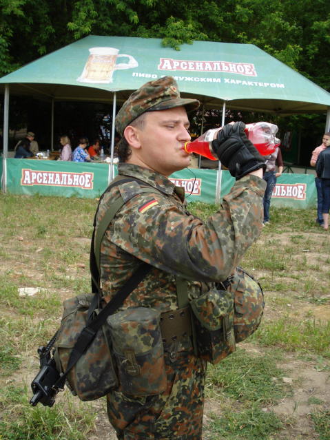 120620079
