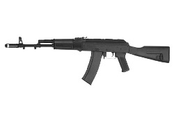 CA SLR105A1 PARA (STEEL VERSION)