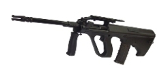  AUG A2