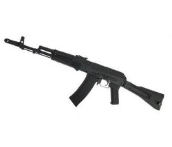 CYMA AK74M 