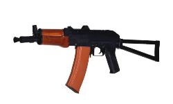 CYMA AKS74UN WOOD HANDGUARD 