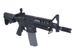 CA M15 A4 CQB Compact