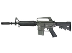 CA M15 XM177E2