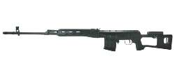 CA SVD