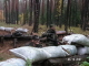 moscow2-2007-1