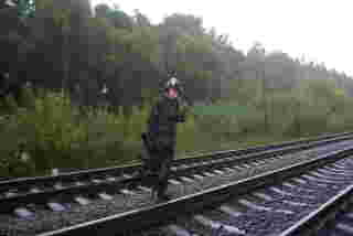 99200711